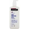 Neutrogena Norwegian Formula Deep Moisture Losjonas kūnui unisex, 400 ml