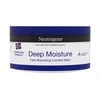 Neutrogena Norwegian Formula Deep Moisture kūno balzamas unisex, 300 ml