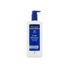 Neutrogena Norwegian Formula Deep Moisture Losjonas kūnui unisex, 400 ml