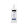 Neutrogena Norwegian Formula Deep Moisture Losjonas kūnui unisex, 400 ml