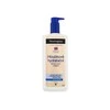Neutrogena Norwegian Formula Deep Moisture kūno aliejus unisex, 400 ml