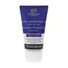Neutrogena Norwegian Formula Fast Absorbing Hand Kreminis unisex, 75 ml