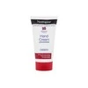 Neutrogena Norwegian Formula Hand Kreminis Hand Kreminis unisex, 75 ml