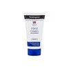 Neutrogena Norwegian Formula Hand Kreminis Hand Kreminis unisex, 75 ml