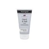 Neutrogena Norwegian Formula Hand &amp; Nail Kreminis Hand Kreminis unisex, 75 ml
