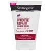 Neutrogena Norwegian Formula Intense Repair Cica Hand Kreminis Hand Kreminis