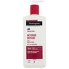 Neutrogena Norwegian Formula Losjonas kūnui, 400 ml
