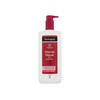 Neutrogena Norwegian Formula Losjonas kūnui, 400 ml