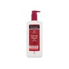 Neutrogena Norwegian Formula Losjonas kūnui, 400 ml