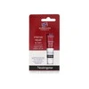 Neutrogena Norwegian Formula Intense Repair Lūpų balzamas unisex, 15 ml