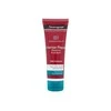 Neutrogena Norwegian Formula Intense Repair Foot Kreminis Foot Kreminis unisex, 50 ml