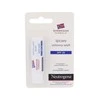 Neutrogena Norwegian Formula Lip Care Lūpų balzamas unisex, 4,8 g