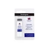 Neutrogena Norwegian Formula Lipcare Lūpų balzamas unisex, 4,8 g