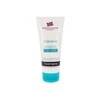 Neutrogena Norwegian Formula maitininantis Foot Kreminis unisex, 100 ml