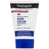"Neutrogena" koncentruotas rankų kremas 50ml