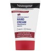 Neutrogena Norwegian Formula Hand Kreminis Hand Kreminis unisex, 50 ml