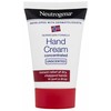 Neutrogena Norwegian Formula Hand Kreminis Hand Kreminis unisex, 50 ml
