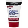 Neutrogena Norwegian Formula Hand Kreminis Hand Kreminis unisex, 50 ml