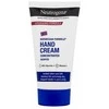 Neutrogena Norwegian Formula Hand Kreminis Hand Kreminis unisex, 75 ml