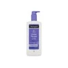 Neutrogena Norwegian Formula Visibly Renew Losjonas kūnui unisex, 400 ml