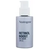 Neutrogena Retinol Boost Day Kreminis