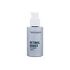 Neutrogena Retinol Boost Day Kremas Day Kremas unisex, 50 ml