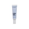 Neutrogena Retinol Boost Paakių kremas Paakių kremas unisex, 15 ml