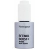 Neutrogena Retinol Boost Intense Night Serum Skin Serum unisex, 30 ml