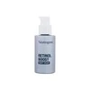 Neutrogena Retinol Boost Night Kreminis Night Skin Kreminis unisex, 50 ml