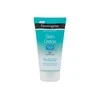 „Neutrogena Skin Detox“ vėsinamasis šveitiklis, skirtas odai ir veidui, 150 ml