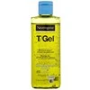 Neutrogena T/Gel Fort Šampūnas unisex, 150 ml