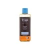 Neutrogena T/Gel Fort Šampūnas unisex, 150 ml