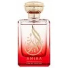 Kvepalai unisex New Brand Parfums Amira EDP, 100 ml