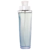 New Brand Parfums Giordano Amaro New Brand, Mėlyna dangaus, Eau De Parfum, Moterims, 100 ml Moterims
