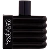 New Brand, Extreme Power, Eau De Toilette, vyrams, 100 ml