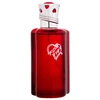 New Brand Parfums Giordano Amaro New Brand Forever Eau De Parfum 100 ml