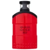 New Brand New Brand, Golf Raudona, Eau De Toilette, Vyrams, 100 ml Vyrams
