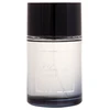 New Brand Parfums Christopher Dark NEW BRAND L Homme vyriškas tualetinis vanduo 100 ml