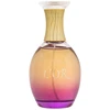 New Brand Parfums Giordano Amaro naujo prekės ženklo „L'or“ kvepalai moterims, 100 ml