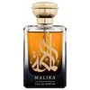Kvepalai unisex New Brand Parfums Malika EDP, 100 ml