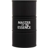 New Brand Master Of Essence Eau De Toilette For Men 100 ml
