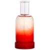 Naujas prekės ženklas New Brand, Never Fear, tualetinis vanduo, vyrams, 100 ml Vyrams