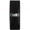 New Brand Perfumes New Brand Prestige 4 Men EDT tualetinis vanduo vyrams, 100 ml