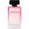 New Brand Parfums New Brand Prestige Juodas Rose EDP parfumuotas vanduo moterims, 100 ml