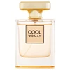 New Brand Perfumes New Brand Prestige Cool Woman EDP parfumuotas vanduo moterims, 100 ml
