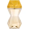 New Brand, Mielas, Kvapusis vanduo, Moterims, 100 ml