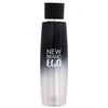 New Brand Naujas prekės ženklas, Ego Sidabrinis, Eau De Toilette, Vyrams, 100 ml