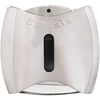 New Brand Parfums Christopher Dark NEW BRAND Prestige Extasia Vanduo toaletowa vyriška 100 ml