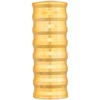 New Brand Perfumes New Brand Prestige Gold EDP parfumuotas vanduo moterims, 100 ml