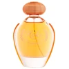 New Brand Parfums New Brand Prestige Hola EDP parfumuotas vanduo moterims, 100 ml